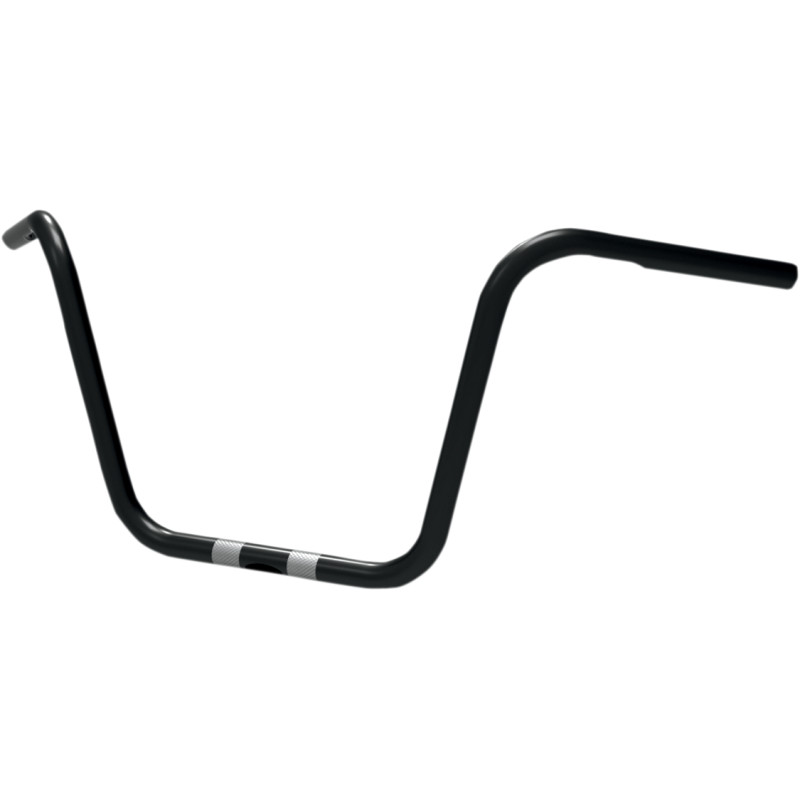 KHROME WERKS 1" Handlebar — Ape Hanger - Image 5