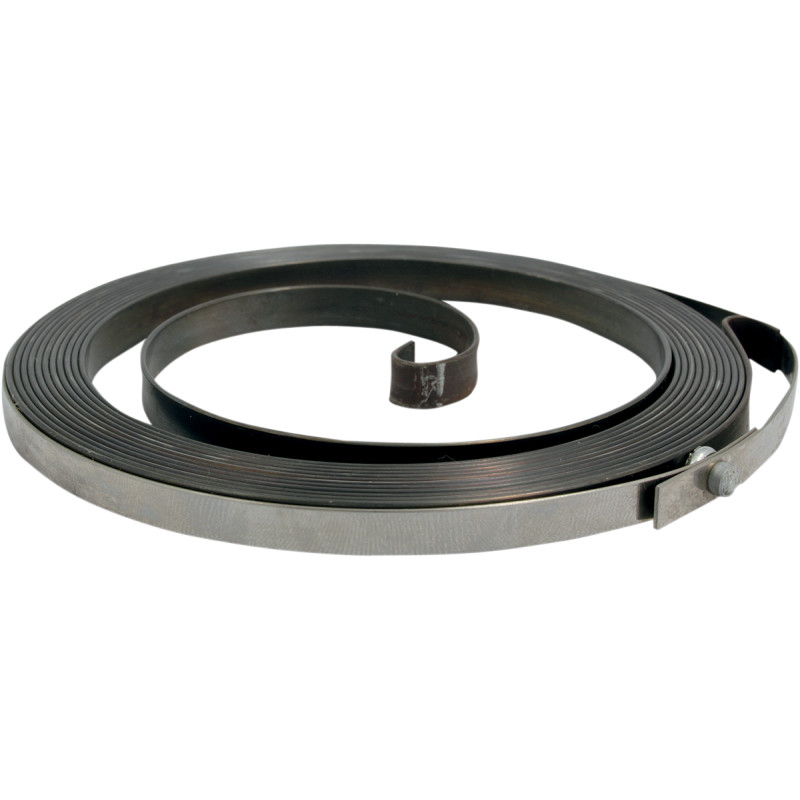 KIMPEX Recoil Starter Assembly and Components - Image 2