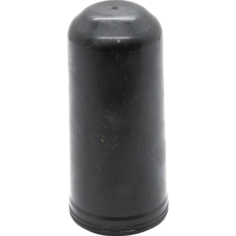 SDI Showa Fork Bladder