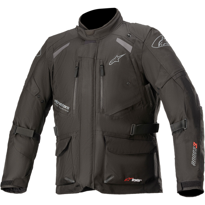 ALPINESTARS Andes v3 Drystar® Jacket