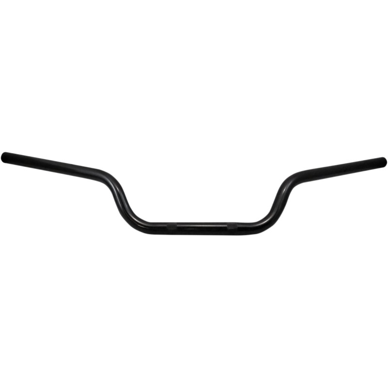 EMGO 7/8" Honda TRX-Style Handlebar
