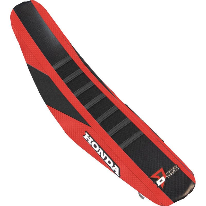 D'COR VISUALS Seat Cover