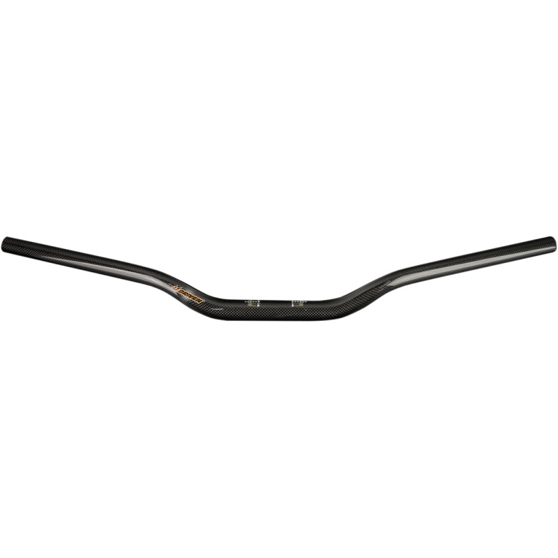 DRIVEN RACING Carbon SBK Handlebar