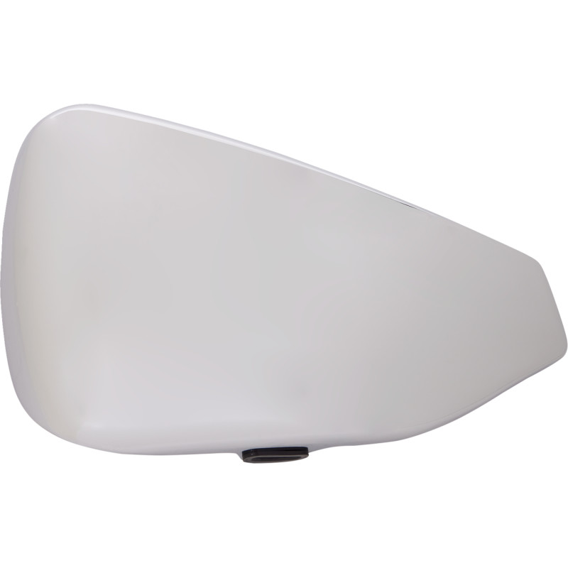 DRAG SPECIALTIES Side Covers - Image 3