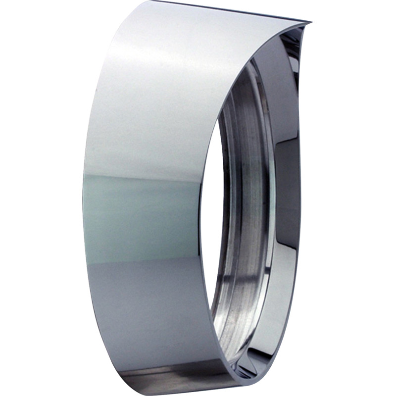 HEADWINDS Headlight Bezel - Image 2