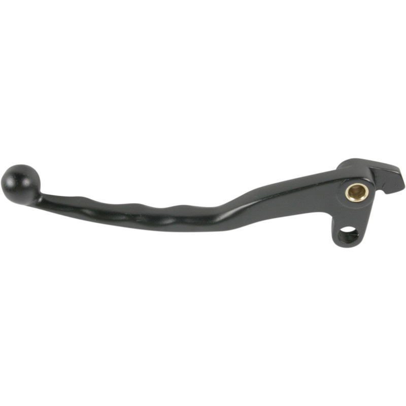 PARTS UNLIMITED Replacement Clutch Lever — Standard - Image 44