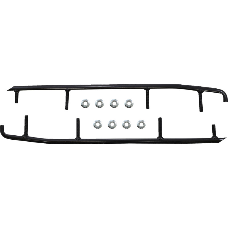 WOODY'S Top-Stock™ Hard Surface Wear Bars - Image 4