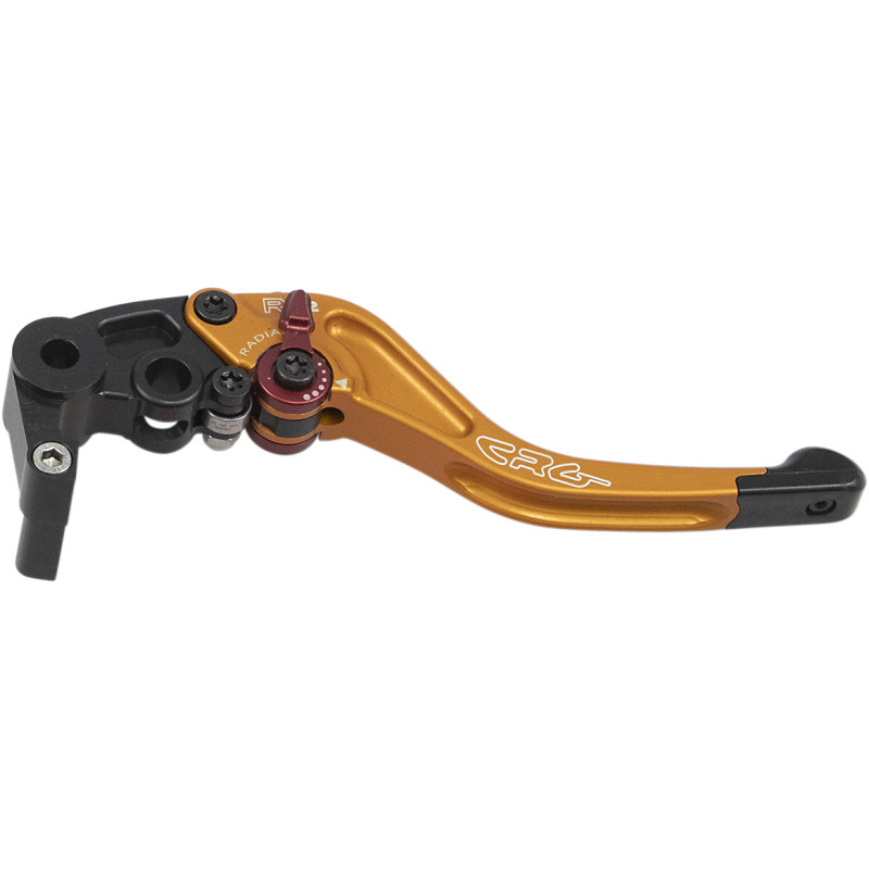 CRG RC2 Shorty Brake Lever - Image 31