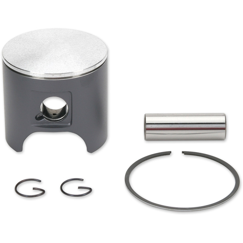 PARTS UNLIMITED Piston Kit - Image 29