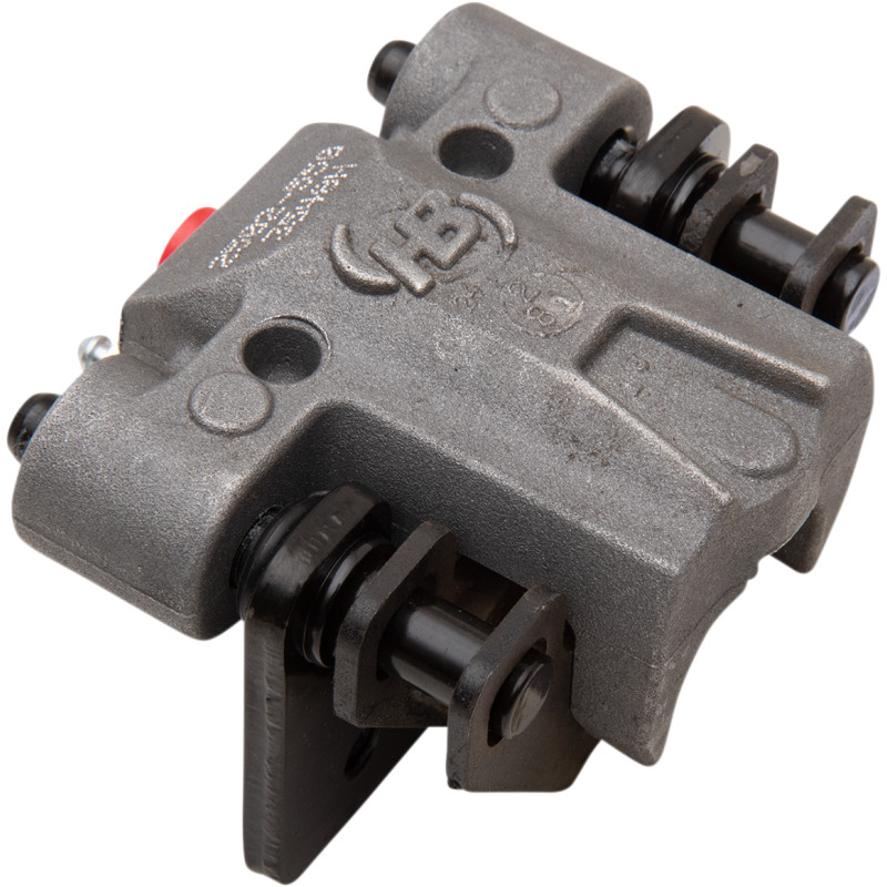 QUAD LOGIC Brake Caliper