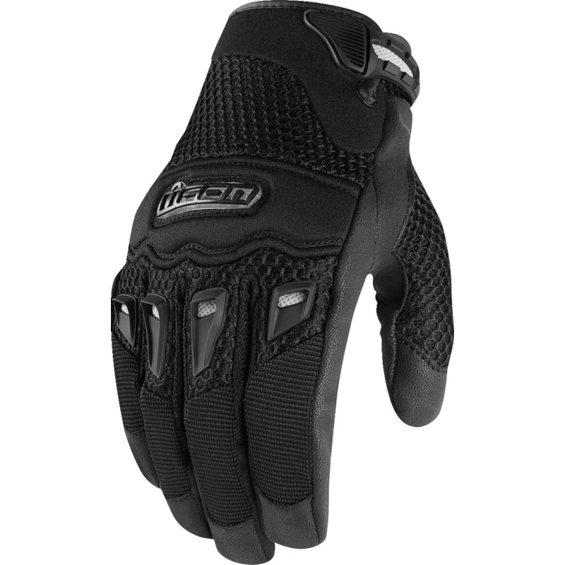 ICON Twenty-Niner™ CE Gloves