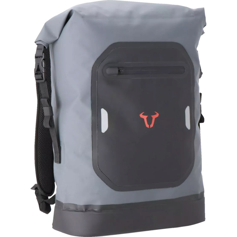 SW-MOTECH Drybag Backpack