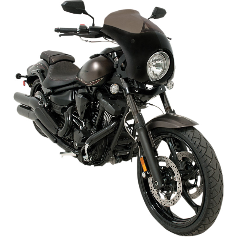 MEMPHIS SHADES Bullet Fairing - Image 5