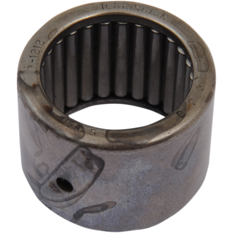 EASTERN MOTORCYCLE PARTS Bearing
