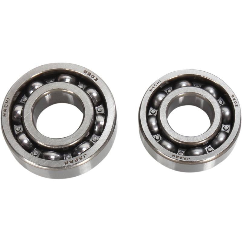 HOT RODS Counter Balancer Bearing Kit - Image 11