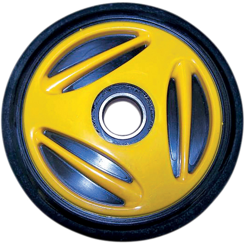 PARTS UNLIMITED Idler Wheel - Image 8