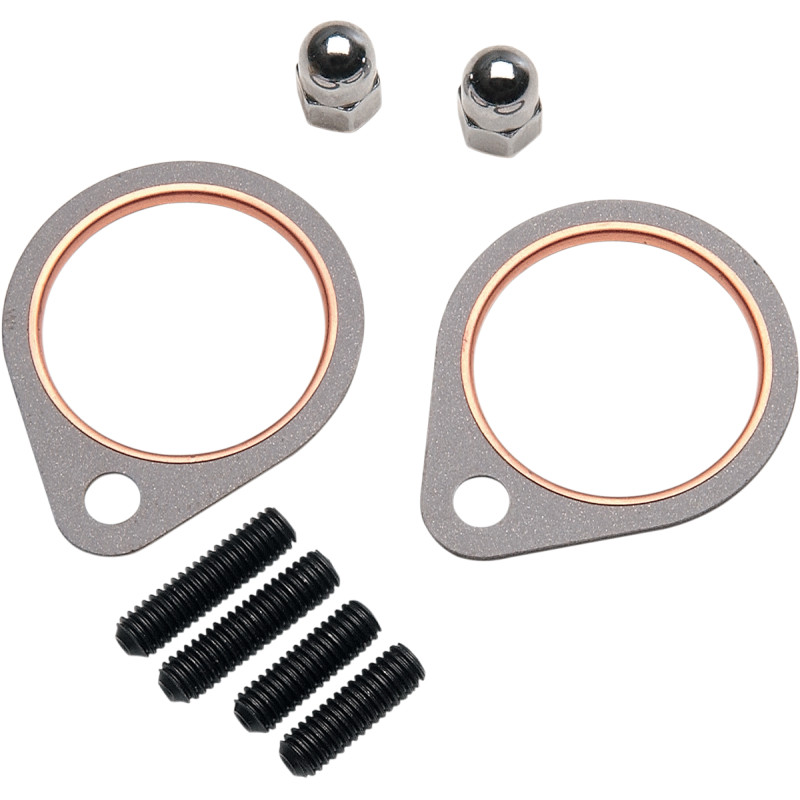 JAMES GASKET Fire-Ring™ Exhaust Gasket Kit