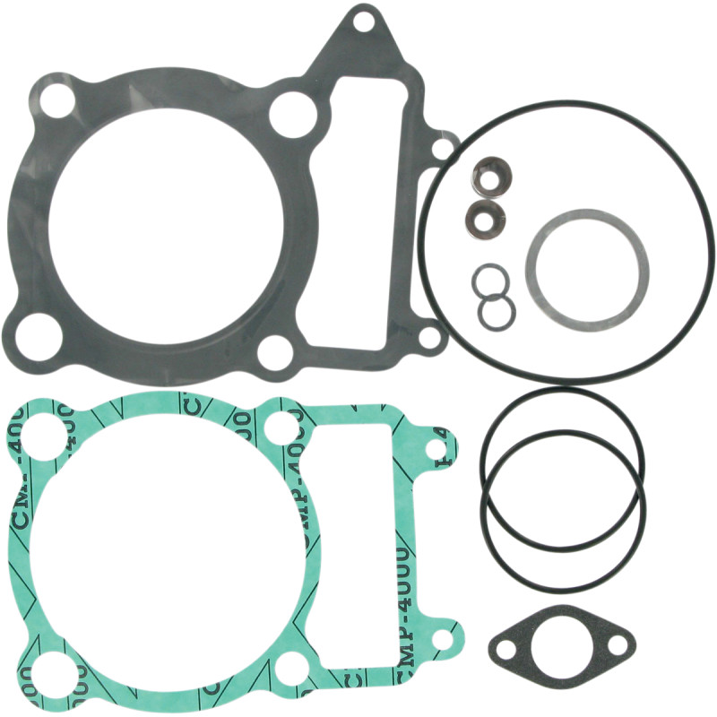 MOOSE OFFROAD Top End Gasket Kit