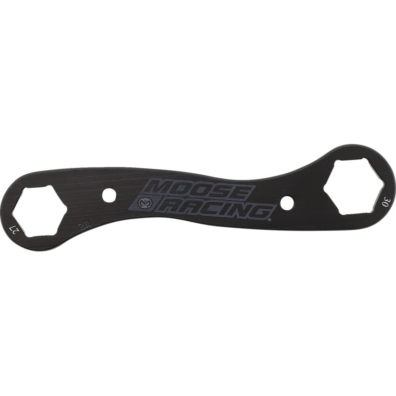 MOOSE OFFROAD Track Wrench