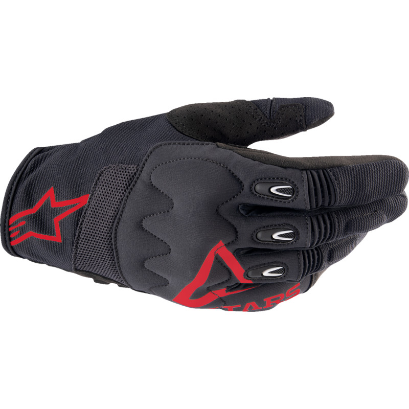 ALPINESTARS Techdura Gloves