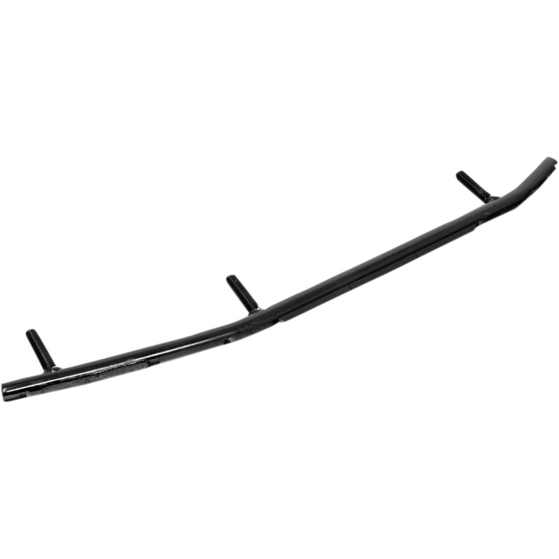 WOODY'S Trail Blazer IV™ Flat-Top® Wear Bars - Image 4