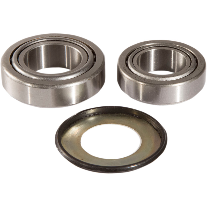 PIVOT WORKS Steering Stem Bearing Kit