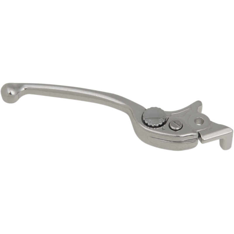 PARTS UNLIMITED Replacement Brake Lever — Honda - Image 9