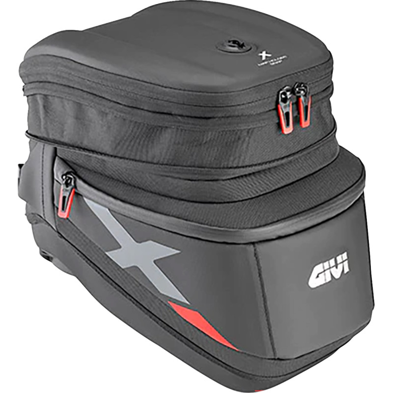 GIVI Tanklock Tank Bag