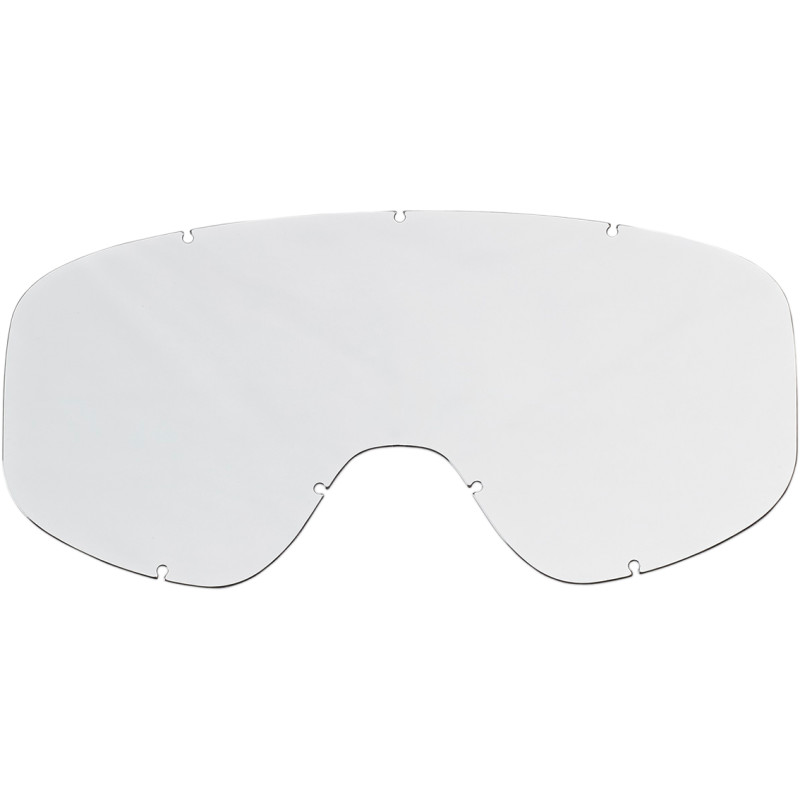 BILTWELL Moto 2.0 Goggle Lens