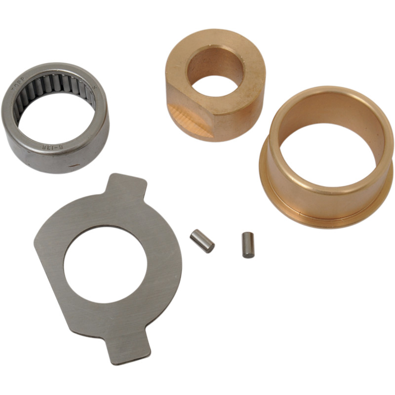EASTERN MOTORCYCLE PARTS Cam Bushing Kit - Image 2