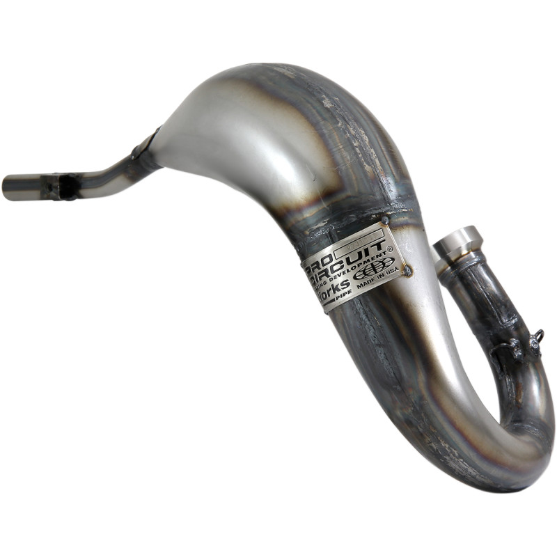 PRO CIRCUIT Works Pipe - Image 16