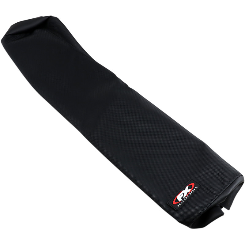 FACTORY EFFEX All-Grip Seat Cover - Image 3