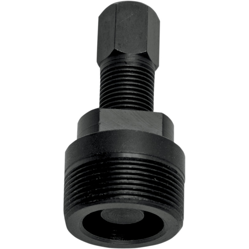 DENNIS STUBBLEFIELD SALES Clutch Puller