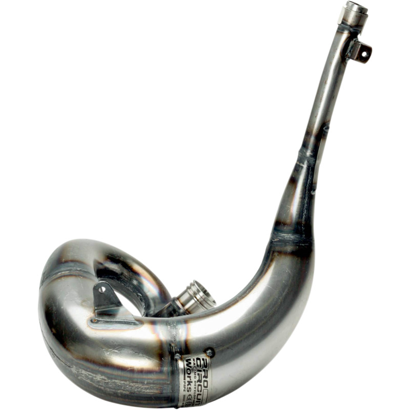 PRO CIRCUIT Works Pipe - Image 7