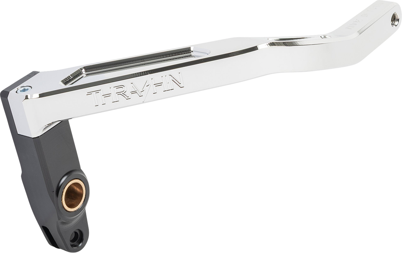 THRASHIN SUPPLY CO. Brake Arm