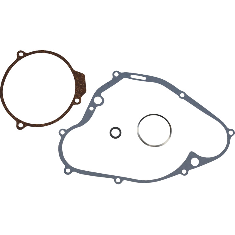 VINTCO Engine Gasket Kit - Image 5
