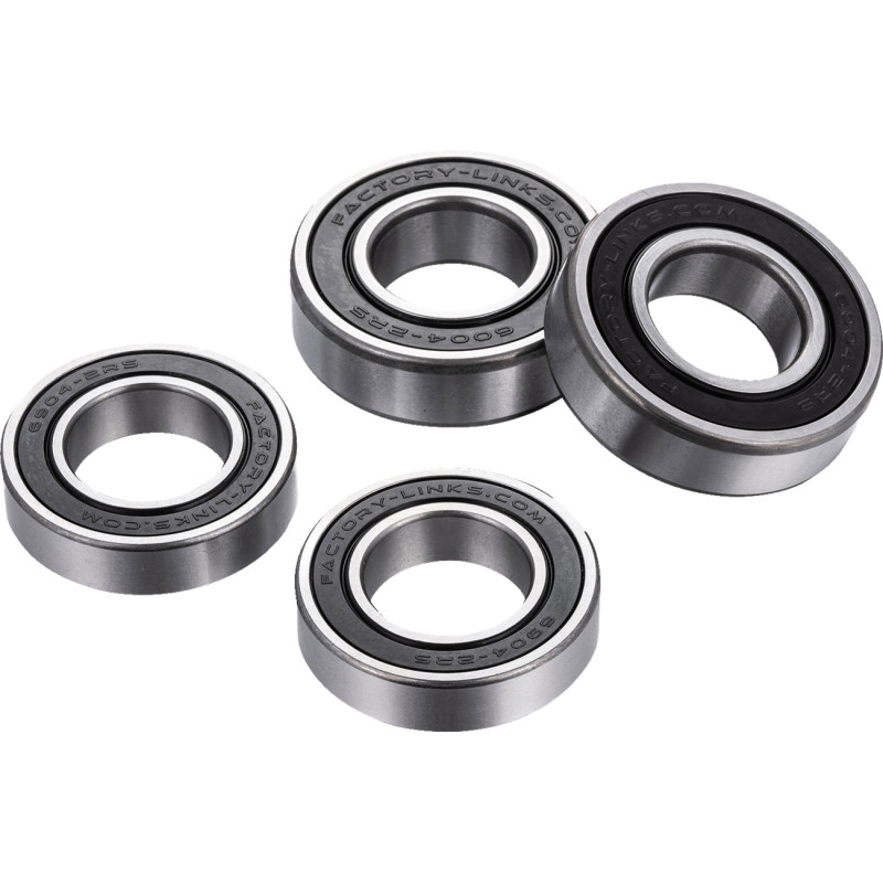FACTORY LINKS Wheel Bearing Kit