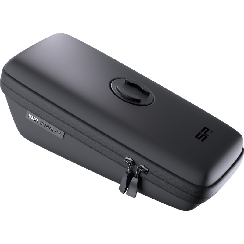 SP CONNECT Wedge Case Set