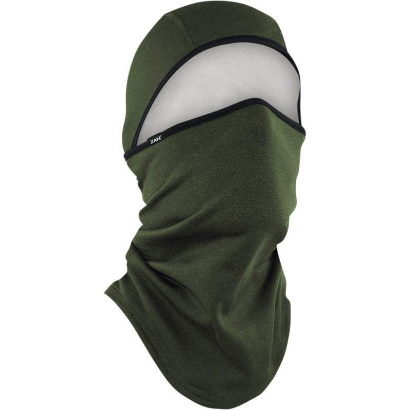 ZAN HEADGEAR SportFlex® Balaclava