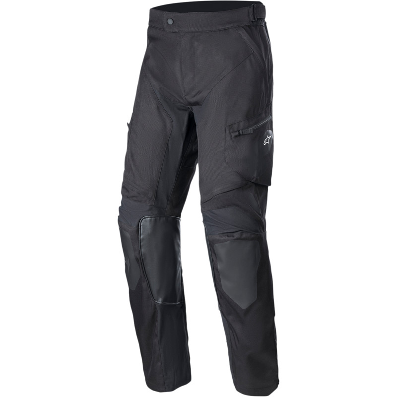 ALPINESTARS Venture XT Over-the-Boot Pants