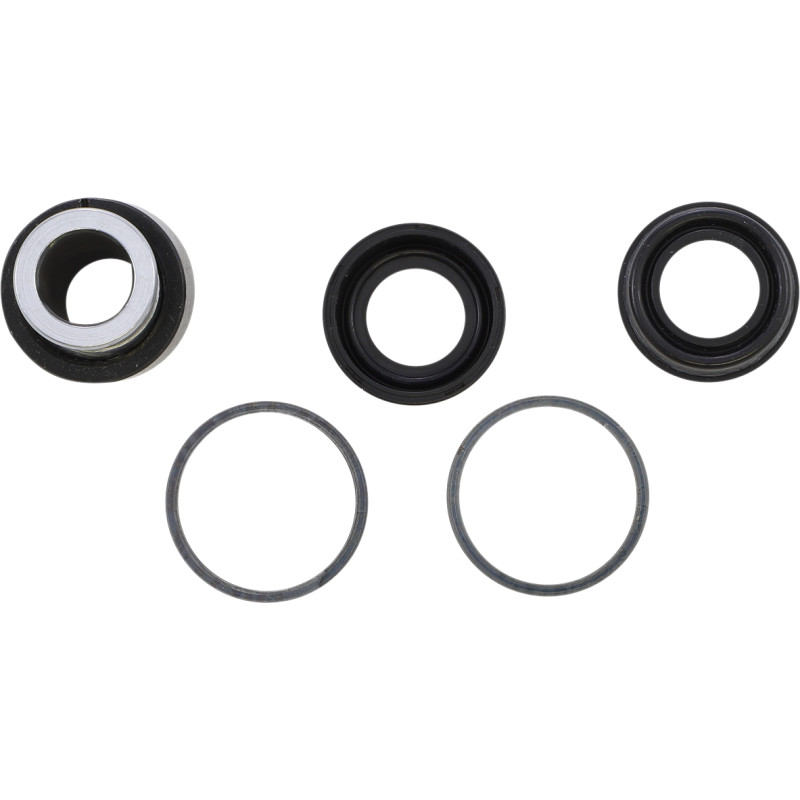 MOOSE OFFROAD Shock Bearing Kit