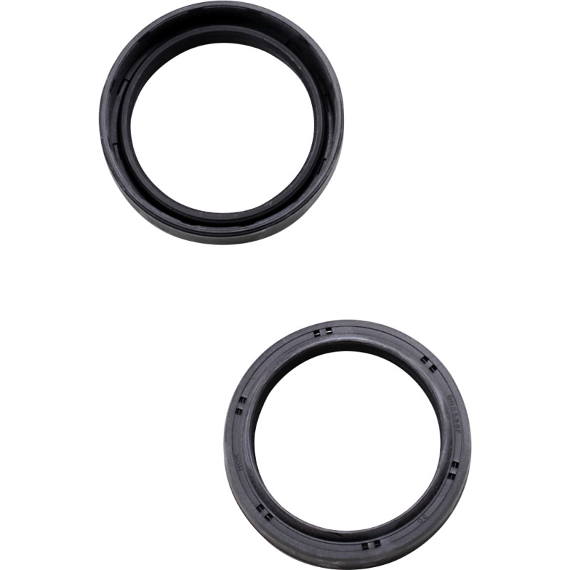 PARTS UNLIMITED Front Fork Seals - Image 26