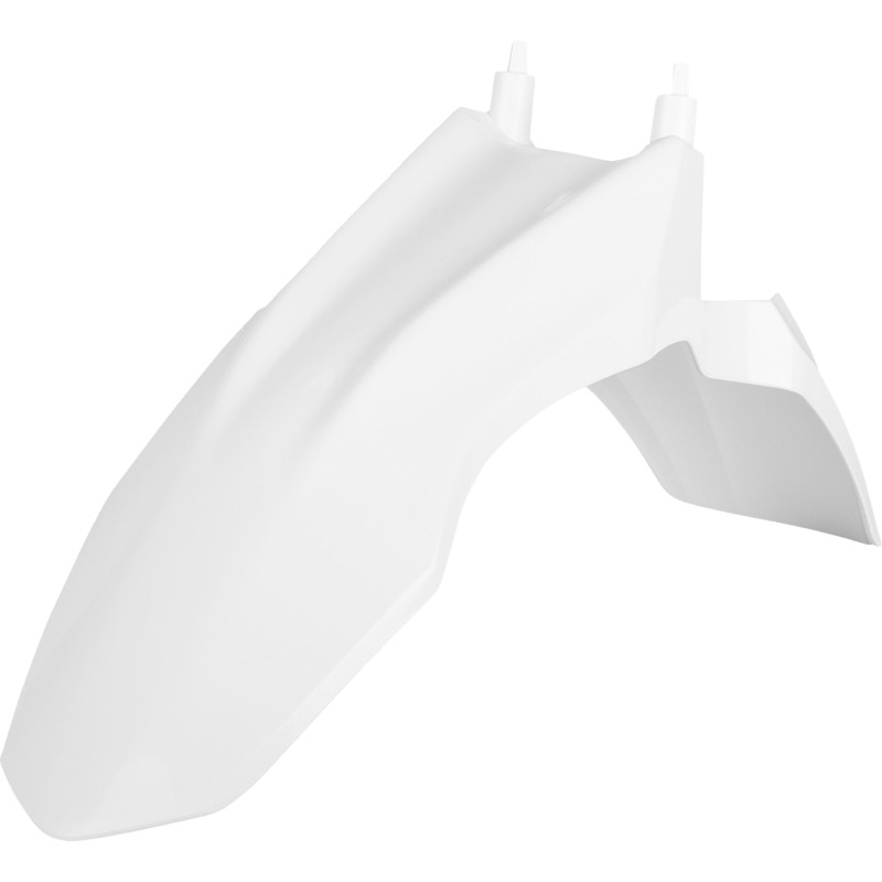 POLISPORT Front Fender - Image 9