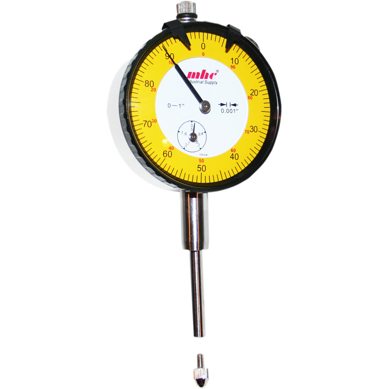 FEULING PARTS Universal Replacement Dial Indicator
