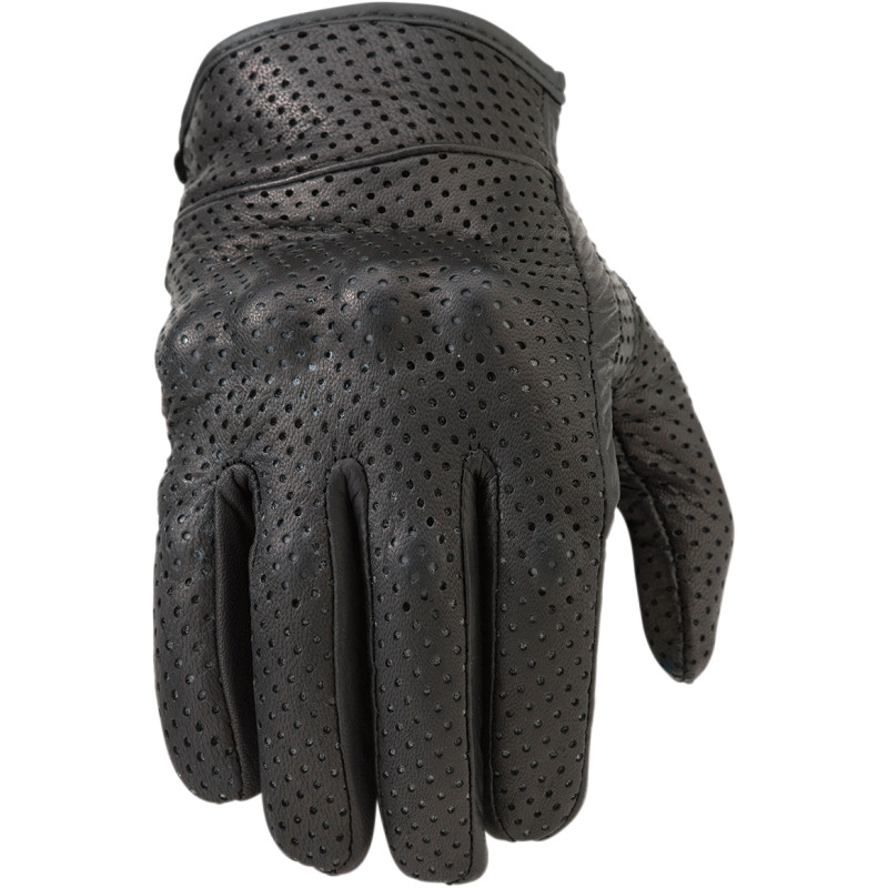 Z1R Women's 270 Gloves