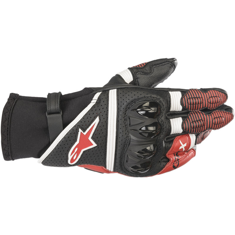 ALPINESTARS GPX V2 Gloves