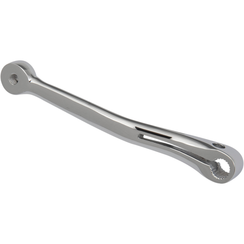 DRAG SPECIALTIES Forward Control Kit - Image 2