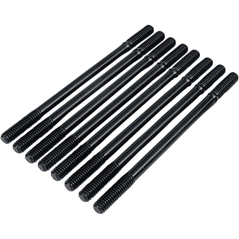 FEULING PARTS Cylinder Stud Kit