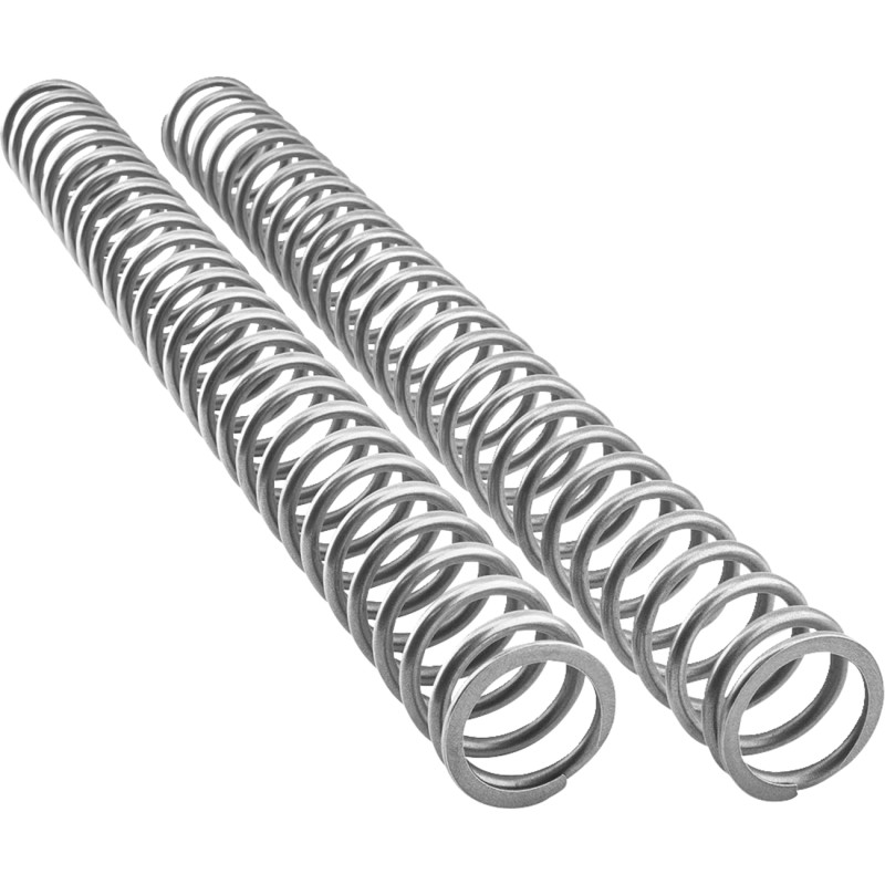 MOOSE OFFROAD Fork Springs