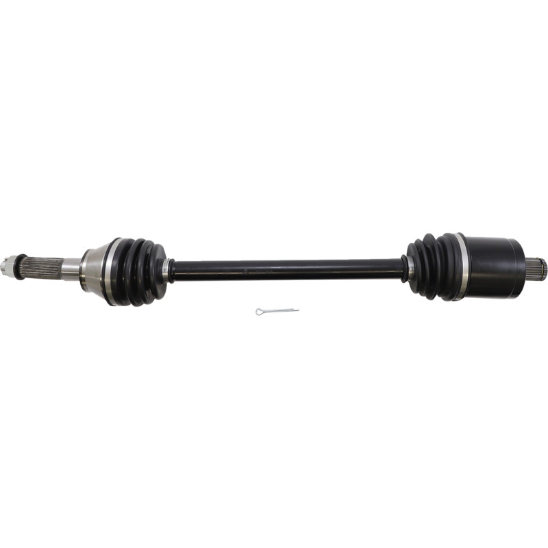 MOOSE OFFROAD OEM Replacement Standard CV Axle - Image 65
